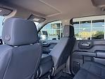 2024 Chevrolet Silverado 1500 Crew Cab RWD, Pickup for sale #V3433 - photo 19