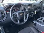2024 Chevrolet Silverado 1500 Crew Cab RWD, Pickup for sale #V3433 - photo 4
