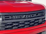 2024 Chevrolet Silverado 1500 Crew Cab RWD, Pickup for sale #V3433 - photo 8