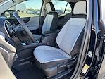 2024 Chevrolet Equinox FWD, SUV for sale #V3538 - photo 11