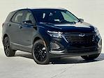 New 2024 Chevrolet Equinox LS FWD, SUV for sale #V3538 - photo 1
