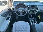 New 2024 Chevrolet Equinox LS FWD, SUV for sale #V3538 - photo 19