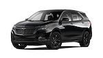 New 2024 Chevrolet Equinox LS FWD, SUV for sale #V3538 - photo 30
