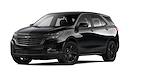 New 2024 Chevrolet Equinox LS FWD, SUV for sale #V3538 - photo 31