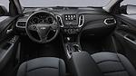 2024 Chevrolet Equinox FWD, SUV for sale #V3538 - photo 37