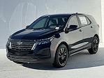 New 2024 Chevrolet Equinox LS FWD, SUV for sale #V3538 - photo 4