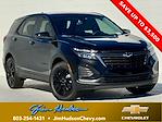 New 2024 Chevrolet Equinox LS FWD, SUV for sale #V3538 - photo 39