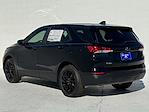2024 Chevrolet Equinox FWD, SUV for sale #V3538 - photo 5