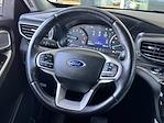 Used 2021 Ford Explorer Limited RWD, SUV for sale #V3590A - photo 29