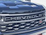 2024 Chevrolet Silverado 1500 Crew Cab 4x4, Pickup for sale #V3601 - photo 8