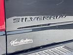 2024 Chevrolet Silverado 1500 Crew Cab 4x4, Pickup for sale #V3601 - photo 12