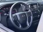 2024 Chevrolet Silverado 1500 Crew Cab 4x4, Pickup for sale #V3601 - photo 18