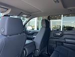 2024 Chevrolet Silverado 1500 Crew Cab 4x4, Pickup for sale #V3601 - photo 21