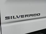 2024 Chevrolet Silverado 1500 Crew Cab SRW 4x4, Pickup for sale #V3606A - photo 11