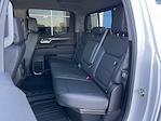 2024 Chevrolet Silverado 1500 Crew Cab SRW 4x4, Pickup for sale #V3606A - photo 19