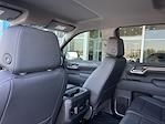 2024 Chevrolet Silverado 1500 Crew Cab SRW 4x4, Pickup for sale #V3606A - photo 20