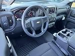 2024 Chevrolet Silverado 1500 Crew Cab RWD, Pickup for sale #V3624 - photo 19