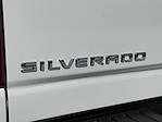 2024 Chevrolet Silverado 2500 Crew Cab 4x4, Pickup for sale #V3641 - photo 11