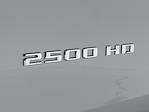2024 Chevrolet Silverado 2500 Crew Cab 4x4, Pickup for sale #V3641 - photo 12