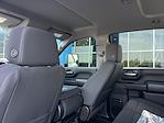 2024 Chevrolet Silverado 2500 Crew Cab 4x4, Pickup for sale #V3641 - photo 20