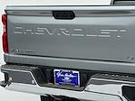 2024 Chevrolet Silverado 2500 Crew Cab 4x4, Pickup for sale #V3642 - photo 12