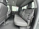2024 Chevrolet Silverado 2500 Crew Cab 4x4, Pickup for sale #V3642 - photo 23