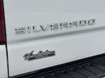2024 Chevrolet Silverado 1500 Crew Cab 4x4, Pickup for sale #V3655A - photo 14