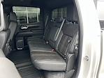 2024 Chevrolet Silverado 1500 Crew Cab 4x4, Pickup for sale #V3655A - photo 23