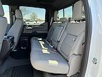 2024 Chevrolet Silverado 1500 Crew Cab 4x4, Pickup for sale #V3690 - photo 21