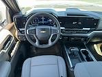 2024 Chevrolet Silverado 1500 Crew Cab 4x4, Pickup for sale #V3690 - photo 26