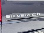 2024 Chevrolet Silverado 1500 Crew Cab 4x4, Pickup for sale #V3692 - photo 13