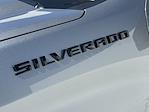 2024 Chevrolet Silverado 1500 Crew Cab RWD, Pickup for sale #V3705 - photo 6