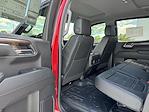 New 2024 Chevrolet Silverado 1500 RST Crew Cab 4x4, Pickup for sale #V3711 - photo 10