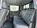 New 2024 Chevrolet Silverado 1500 RST Crew Cab 4x4, Pickup for sale #V3711 - photo 11
