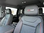 New 2024 Chevrolet Silverado 1500 RST Crew Cab 4x4, Pickup for sale #V3711 - photo 12