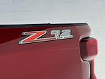 New 2024 Chevrolet Silverado 1500 RST Crew Cab 4x4, Pickup for sale #V3711 - photo 15