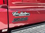 New 2024 Chevrolet Silverado 1500 RST Crew Cab 4x4, Pickup for sale #V3711 - photo 25