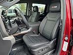 New 2024 Chevrolet Silverado 1500 RST Crew Cab 4x4, Pickup for sale #V3711 - photo 27