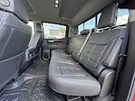 New 2024 Chevrolet Silverado 1500 RST Crew Cab 4x4, Pickup for sale #V3711 - photo 34