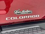 New 2024 Chevrolet Colorado Z71 Crew Cab 4x4, Pickup for sale #V3714 - photo 13