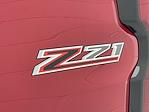 New 2024 Chevrolet Colorado Z71 Crew Cab 4x4, Pickup for sale #V3714 - photo 14