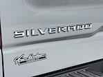 2024 Chevrolet Silverado 1500 Crew Cab 4x4, Pickup for sale #V3736 - photo 13