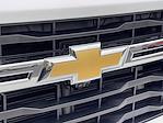 2024 Chevrolet Silverado 2500 Crew Cab 4x4, Pickup for sale #V3752 - photo 9