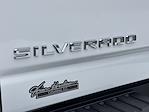 2024 Chevrolet Silverado 2500 Crew Cab 4x4, Pickup for sale #V3752 - photo 13