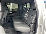 2024 Chevrolet Silverado 2500 Crew Cab 4x4, Pickup for sale #V3752 - photo 23
