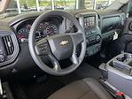 2024 Chevrolet Silverado 2500 Crew Cab 4x4, Pickup for sale #V3757 - photo 3