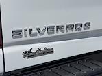 2024 Chevrolet Silverado 2500 Crew Cab 4x4, Pickup for sale #V3757 - photo 12