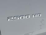 2024 Chevrolet Silverado 2500 Crew Cab 4x4, Pickup for sale #V3757 - photo 13