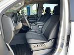 2024 Chevrolet Silverado 2500 Crew Cab 4x4, Pickup for sale #V3757 - photo 19