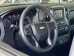 2024 Chevrolet Silverado 2500 Crew Cab 4x4, Pickup for sale #V3757 - photo 20
